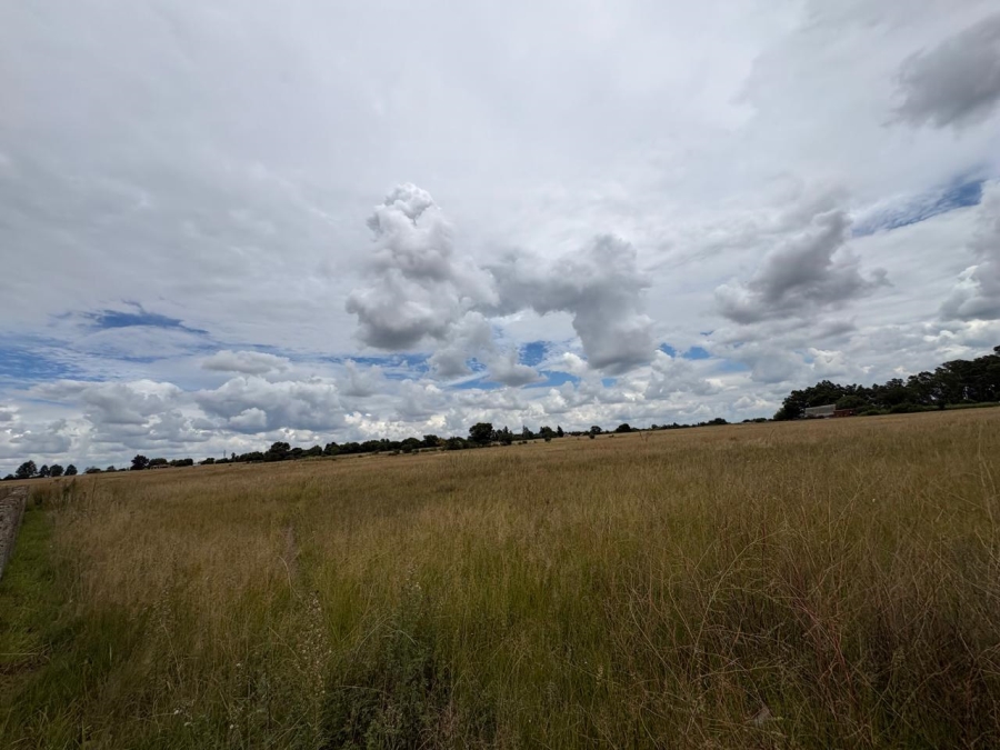 0 Bedroom Property for Sale in Vaalpark Free State